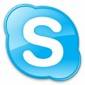 Jack Barton's Skype